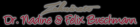 Prophylaxe-Assistent/ in m/ w/ d