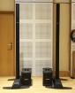 2x BOSE L1 Model II / B1 portables Line Array System