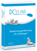 Wie einfach und preiswert Computer lernen für Anfänger und Senioren sein kann