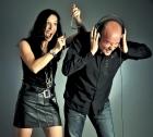 Das Musik Duo für Ihre Veranstaltung ob Hochzeit Festzelt .
