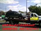 DEFEKTES AUTO MOTORSCHADEN GETRIEBESCHADEN UNFALLWAGEN AUTOANKAUF BERLIN 0302501