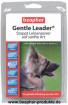 Original Gentle Leader - Versandfrei bestellen