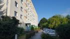 Gepflegte ETW Berlin Niederschöneweide 335. 000 Euro