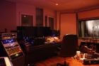 TONSTUDIO IN BERLIN KREUZBERG ZU VERMIETEN