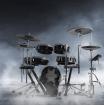 EFNOTE 3X e-drum-kit