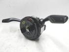 1097662-00-L Tesla-Lenksäulensteuermodul Modell 3 1097662-00-N