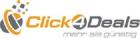 DeLonghi EN 166. C Citiz Nespresso Kaffeekapselmaschine Chrom
