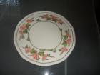 Villeroy Boch Piccadilly Kaffeezubehör