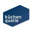 Küchen Quelle Küche Co Küchen Einbaugeräte Bestellshop Barbara Kröner