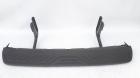 Hyundai H350 Trittstufe Trittbrett Hintere Stufe 2022-2018 Original Komplett
