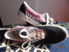 Airwalk Sneaker Gr. 7 1/2