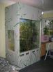 Terrarium