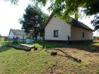 BAUERNHAUS BAUERNHOF GEHÖFT LANDHAUS HAUS IN UNGARN ZU VERKAUFEN