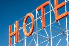Tolle Hotels auf mallorca zu verkaufen