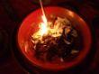 - afrikanisches kraftvolles POWER RITUAL - Geld - Beruf- Familie.