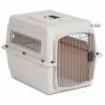 Vari Kennel Petmate Hunde-Flug-/Transportbox Verleih und Verkauf bis Größe xxxl/