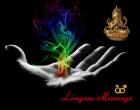 Tantra- Oberkörper- Rücken- und Lingam-Massagen für den Mann