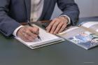 Investition in Pflegeimmobilien Finanzplanung Hick