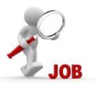 Suche neue Anstellung Maschinenbediener Gabelstaplerfahrer Fahrer 7 5t in Vol