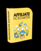 Was ist das AFFILIATE KICKSTARTER SYSTEM AFKS