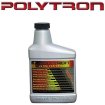 POLYTRON MTC - Metallbehandlungskonzentrat Öladditive POLYTRON MTC