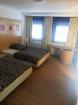 Ferienwohnungen in Witten zwischen Dortmund und Hagen