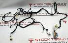 1076116-73-F Verkabelung des Beifahrersitzes Tesla Modell 3 1489060-03-C