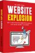 Expertenbuch - Website Explosion https / / geldverdienen36. de/ website-explosion