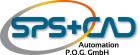 SPS Programmierer m/ w/ d
