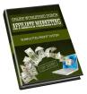Ein Online Business zu beginnen war nie einfacher. . falls Sie wissen wie S