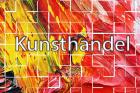 Kunsthandel mit Domain und Homepage zu verkaufen
