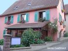 2 Gebäude 1 Haus mit 2 Gästezimmer und 1 Nebengebäude mit einer Ferienwohnung i