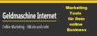 Geldmaschine Internet - https / / geldverdienen36. de