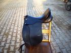 Dressursattel Passier Corona