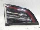 Lampe links innen USA Tesla Model 3 Modell Y 1077401-00-F