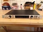 UA Apollo Quad 18 x 24 Firewire 24 Bit / 192 kHz inkl. Plug-Ins