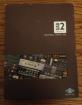 UAD-2 Quad Omni v5. 7 PCIe Karte