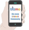 SmartApp die wertvolle Lifehacks liefert