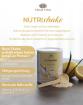 Verwandle deinen Körper mit NutriShake Deinem Weg zu mehr Fitness und Wohlbefi