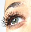 TOP ANGEBOT fürWimpernextensions Wimpernverdichtung bzw. Wimpernverlängerung