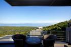 Modern detached house near the City of Rafina