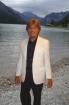 Hansi Hinterseer Double Show