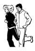 Suche Jogging Freundin