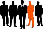 Internet Bewerber Promoter und Agenturen im Online-Marketing / Bewerbung von In