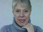 Schreib- und Channelmedium Andrea Kleinert Ihre Antworten aus der jenseitigen W