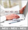 Heimarbeit am PC Online-Job im Homeoffice Bürotätigkeit als Heimarbeit