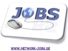 Vertriebsstarke Mitarbeiter m/w gesucht Online Nebenjob auf Freiberuflicher B