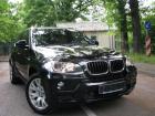 BMW X5 xDrive30d ///M-Sport-Packet - TV - Panorama.