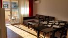 Exklusive NEU RENOVIERTE Wohnung auf Mallorca in Palma-Stadt von Privat zu ver