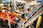 Jobs im Ausland auf Ölbohrinseln für Hilfs- und Fachkräfte 0421-4789939